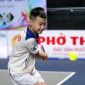 Biến cố vào phút chót, chỉ 4 tay vợt Pickleball Việt Nam lên đường dự giải Thế giới