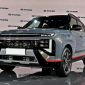 Hyundai chính thức ra mắt SUV ‘bình dân’ mới giá 204 triệu đồng, rẻ át vía Grand i10 và Kia Morning