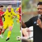 LĐBĐ Malaysia nhận gáo nước lạnh, kình địch của ĐT Việt Nam bất lực dù kháng cáo lên CAS?