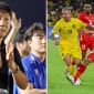 Tin bóng đá tối 4/11: Malaysia chấp nhận kịch bản xấu; ĐT Việt Nam chính thức giành vé VCK Asian Cup?