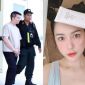 Diễn biến mới nhất vụ chồng Đoàn Di Băng bị bắt: Cơ quan chức năng ra quyết định bất ngờ