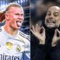 Erling Haaland xác nhận rời Man City để gia nhập Real Madrid, Pep Guardiola 'tá hỏa' tìm người thay?