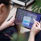 TOP 4 lý do Galaxy Tab S11 trở thành chiếc Tablet hỗ trợ học tập và giải trí tốt nhất cho GenZ năm 2025