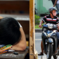 Phụ huynh ‘bị phạt tới 10 triệu đồng’ nếu ép con học quá sức: Quy định mới khiến nhiều gia đình giật mình