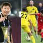 Luật sư thừa nhận bất lực, Malaysia chính thức mất vé dự VCK Asian Cup 2027 vào tay ĐT Việt Nam?