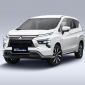 Mitsubishi Việt Nam chơi lớn tháng 11: Hỗ trợ toàn bộ lệ phí trước bạ