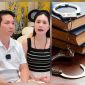 Vụ chồng Đoàn Di Băng bị bắt: Bản án nào xứng đáng cho tội sản xuất, buôn bán hàng giả?