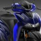 Honda SH 125i 2026 'Made in Italy' chính thức ra mắt: Đẹp hơn xe Nhật, có Honda RoadSync, giá dễ mua