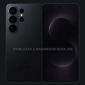 Thêm rò rỉ hấp dẫn về Galaxy S26 Ultra khiến giới công nghệ bất ngờ về đối thủ của iPhone 17 Pro Max