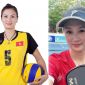 Hoa khôi bóng chuyền Kim Huệ khẳng định đam mê với pickleball, tuyên bố cứng trước giải đấu lớn