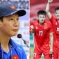 ĐT Việt Nam bị chủ nhà Thái Lan làm khó, HLV Kim Sang Sik gấp rút thay đổi kế hoạch tại SEA Games 33