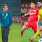 Chưa thắng ở V.League 2, công thần ĐT Việt Nam chính thức mất việc