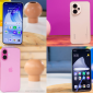 Tin công nghệ tối 7/11: iPhone 16 giá rẻ, Xiaomi 15T hấp dẫn, OPPO Reno13 giảm sâu, HONOR 400 chặt đẹp Galaxy S25 Ultra