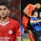 Lịch thi đấu bóng đá V.League hôm nay: Trụ cột ĐT Việt Nam gây ấn tượng; HAGL rộng cửa trụ hạng?