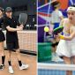 Pickleball Việt Nam có bước nhảy vọt, chính thức sánh ngang với các môn thể thao SEA Games