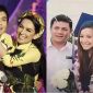 Con gái Phi Nhung tiết lộ sự thật bất ngờ về bố ruột, nói thẳng tin đồn là con của ca sĩ Mạnh Quỳnh