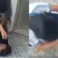 Lý do 2 nữ sinh lớp 8 túm tóc đánh nhau trong nhà vệ sinh, không chỉ 2 nhân vật chính bị kỷ luật