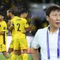 Điểm tin BĐVN 8/11: HLV Kim Sang-sik có quyết định khó tin; Malaysia khiến cả Đông Nam Á 'dậy sóng'
