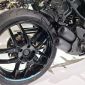 Dẹp Yamaha Exciter và Honda Winner R đi, ‘vua côn tay’ 125cc mới của Ý ra mắt với ABS 2 kênh cực xịn