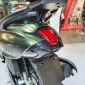 Tin xe hot 9/11: ‘Vua xe ga’ 125cc mới ra mắt, có phanh ABS kênh đôi và TCS ‘đè bẹp’ Honda SH Mode