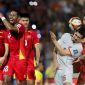 Indonesia lặp lại 'ký ức buồn' sau 10 năm, kình địch ĐT Việt Nam nhận tin kém vui trên BXH FIFA?