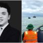 Thi thể du khách bị sóng cuốn ở biển Kê Gà là 1 CEO Công nghệ nổi tiếng ở TP.HCM 