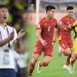 ĐT Việt Nam 99% giành vé dự Asian Cup 2027 sau phán quyết từ FIFA, người gieo sầu cho HLV Kim Sang-sik từ chức?