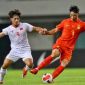 Dự đoán tỷ số U22 Trung Quốc vs U22 Việt Nam - Panda Cup 2025: 'Vua giải trẻ' khiến chủ nhà ôm hận?