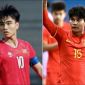 Lịch thi đấu bóng đá Panda Cup 2025 hôm nay: Công Phương gây sốt, U22 Việt Nam đại thắng Trung Quốc?