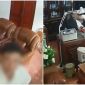 Cái kết đắng cho Chủ tịch HĐQT trường THPT lộ clip thân mật với nhiều phụ nữ trong phòng làm việc ở Ninh Bình