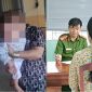 Sự thật không ai ngờ đến sau màn kịch ‘bỏ con’ trước cổng chùa, bất ngờ danh tính người nhận nuôi