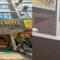 Vụ khách sạn Royal Hotel từ chối khách lúc 2h sáng: Chủ khách sạn lên tiếng? Phát hiện loạt sai phạm