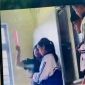 Vụ nữ giáo viên dùng thước đánh vào tay học sinh: Nhà trường nói lời thật lòng