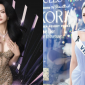 Hương Giang 'out top 10' danh sách dự đoán Miss Universe, netizen nói gì?