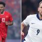 Tin bóng đá tối 12/11: ĐT Việt Nam nhận phán quyết từ AFC; Harry Kane đánh giá bất ngờ về V.League