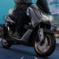 Tin xe hot 12/11: Yamaha ra mắt ‘kỳ phùng địch thủ’ của Honda SH, giá chỉ từ 52,8 triệu đồng