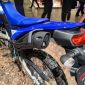 Tin xe trưa 12/11: Yamaha ra mắt ‘tân binh côn tay’ đẹp hơn Honda Winner R, có phanh ABS như Exciter