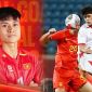 Sao trẻ CLB CAHN tỏa sáng, U22 Việt Nam đánh bại U22 Trung Quốc tại Panda Cup 2025