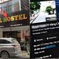 31.000 đánh giá 1 sao 'biến mất': Google xóa hay chủ khách sạn Hàng Cháo tác động?