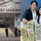 Kết thúc một ngày cảnh sát kiểm tra hàng loạt cơ sở thẩm mỹ viện, động thái của vợ chồng nhà Mailisa gây hoang mang