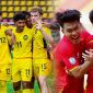 Malaysia 'run sợ' sau án phạt từ FIFA, kình địch ĐT Việt Nam 'giương cờ trắng' tại SEA Games 33?