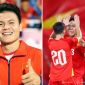 Tái lập thành tích của lứa Quang Hải, U22 Việt Nam rộng cửa giành HCV SEA Games 33?