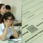 Vụ loạt bài thi IELTS bị sửa điểm: Liệu kết quả tuyển sinh đại học có bị hủy? 