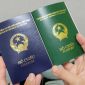 Thông báo quan trọng liên quan đến hộ chiếu, người dân cần chú ý điều này