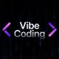 Cú nổ mới của AI: ‘Vibe Coding’ được chọn là Từ của năm 2025, mở kỷ nguyên lập trình không cần code