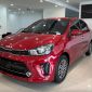 ‘Kỳ phùng địch thủ’ của Hyundai Accent có giá lăn bánh rẻ hơn cả Grand i10, quyết hạ gục Toyota Vios