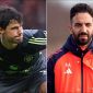 Nội bộ Man Utd có biến, HLV Ruben Amorim bất ngờ lên kế hoạch tìm người thay Senne Lammens