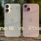 iPhone 15 và iPhone 16 đều đang rẻ kỷ lục, nên chọn máy nào nếu không thể mua iPhone 17?