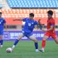 Kết quả bóng đá CFA Team China - Panda Cup 2025 mới nhất: U22 Việt Nam gục ngã trước ông lớn châu Á?
