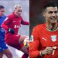 Lịch thi đấu bóng đá hôm nay: Liverpool đại chiến Chelsea; Ronaldo khiến Bồ Đào Nha gặp khó?